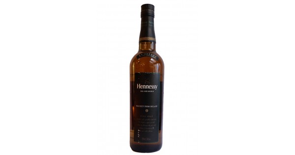 Hennessy-whiskey-600x315.jpg